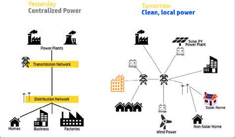 TheProblemofCentralizedEnergySystems