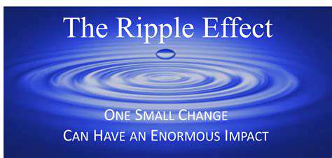 The Economic Multiplier Effect of Renewable Energy Deployment