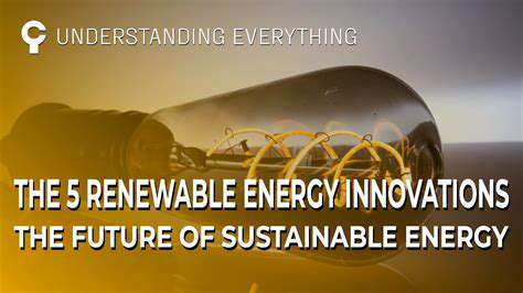 TheRiseofDedicatedRenewableEnergyInnovationHubs