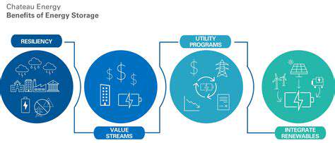 Benefits of Decentralized Energy for Grid Resilience