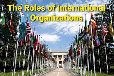 Human Rights and Labor Practices in Renewable Energy Manufacturing
