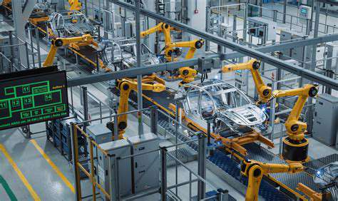 The Future of Renewable Energy Manufacturing