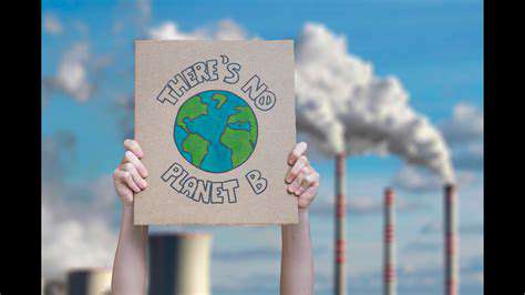 TheUrgencyofCorporateActionintheClimateCrisis