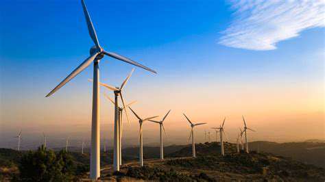 TurbineTechnologyInnovations:ReachingNewHeightsofEfficiency
