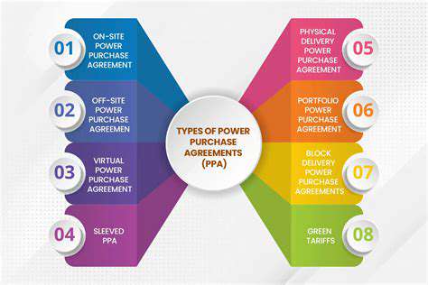Power Purchase Agreements (PPAs): A Deep Dive for Businesses
