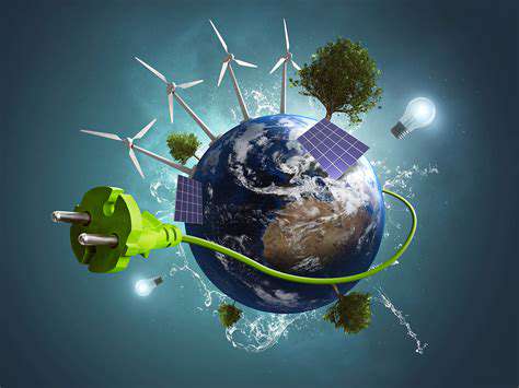 UnlockingNovelTechnologiesThroughRenewableEnergyIntegration