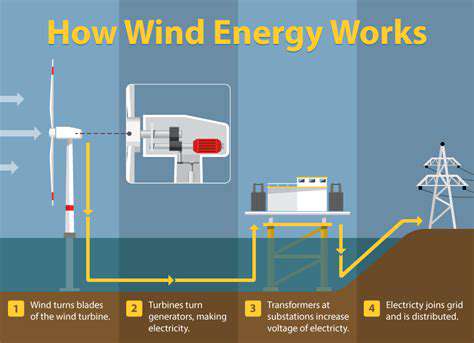 Wind Energy for Green Hydrogen Production: Enabling a Hydrogen Economy