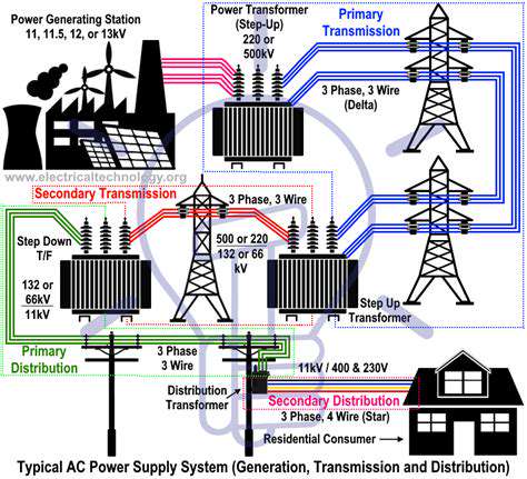 Key Components of a Rooftop Solar System Explained