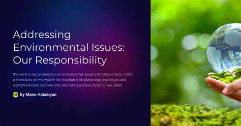 Streamlining Renewable Energy Permitting Processes