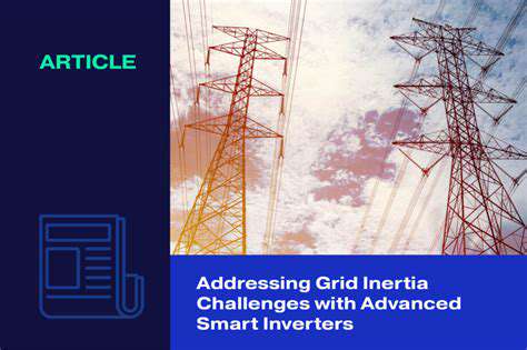 Renewable Energy and Grid Stability