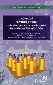 Advancements in Thermal Energy Storage