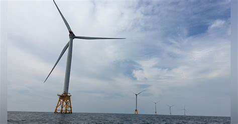 AnalyzingtheKeyDriversofOffshoreWindGrowth