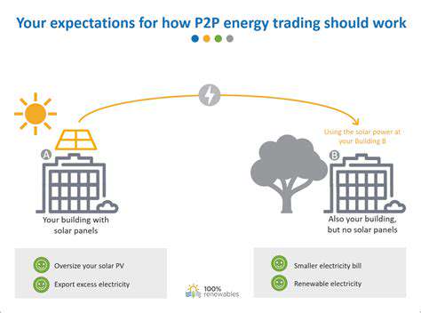 BenefitsofP2PRenewableEnergyTrading