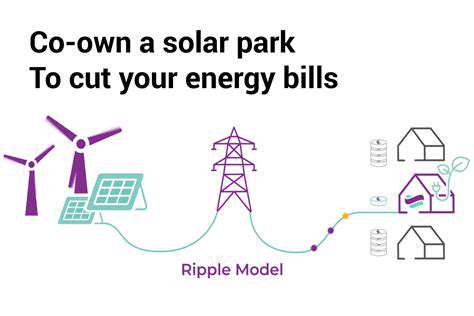 Renewable Energy and Climate Adaptation Strategies