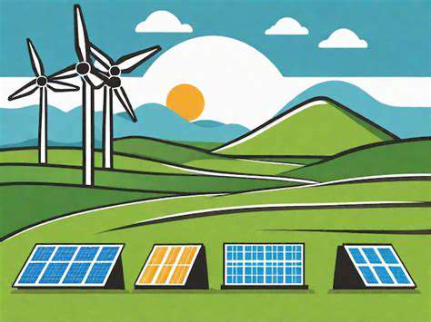Future Proofing Your Energy System with Energy Storage