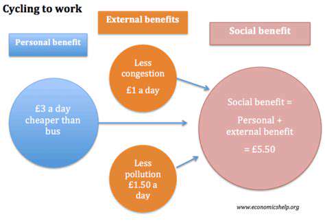 Renewable Energy and Global Health Outcomes