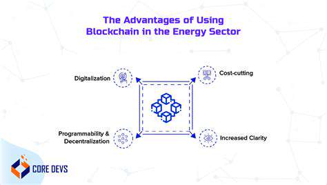 Blockchain for Decentralization of Energy Generation Trading: Secure and Transparent