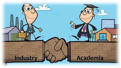 Renewable Energy Education and Training