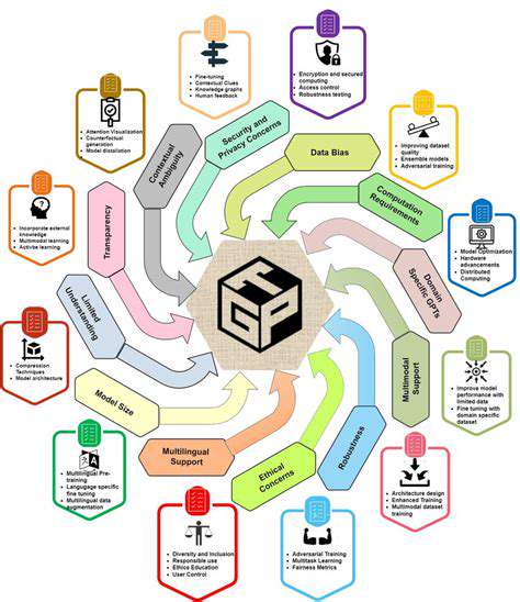 Decentralization of Energy Generation with IoT Devices