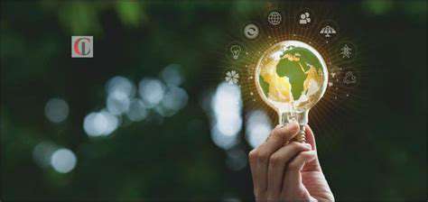 Decentralization of Energy Generation for Energy Access: Global Initiatives