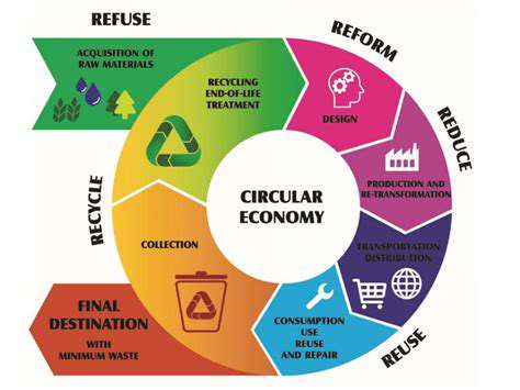 CircularEconomyPrinciplesandMaterialLifeCycleAssessment