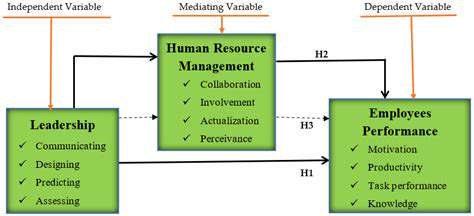 Sustainable Resource Extraction for Renewable Energy Components