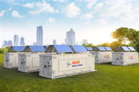Decentralization of Energy Generation: Empowering the Future of Energy Production