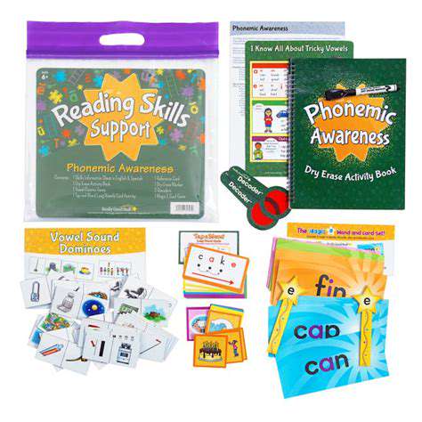 Educational Resources for Renewable Energy Literacy