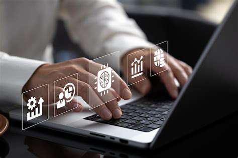DataAnalyticsforEnhancedEfficiency