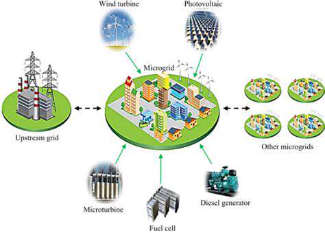 DistributedGenerationTechnologies:MicrogridsandBeyond