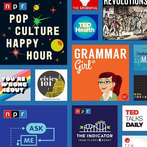 EducationalVideosandPodcastsforComprehensiveLearning