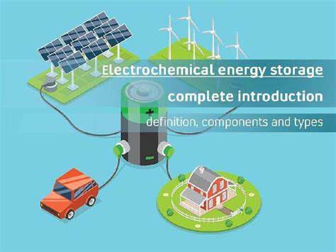 EnergyStorage:ACriticalComponentoftheSolution