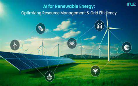 AI in Offshore Wind Operations