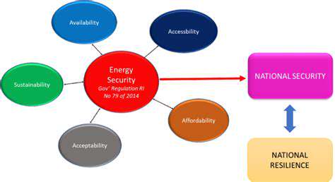 The Social Benefits of Renewable Energy Development