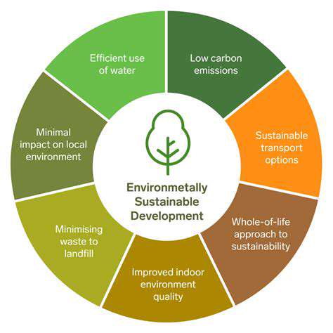 EnvironmentalBenefitsandSustainabilityGoals