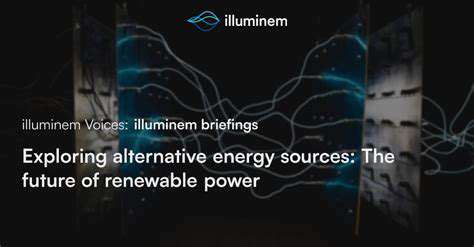 ExploringRenewableEnergyAlternativesforHeating