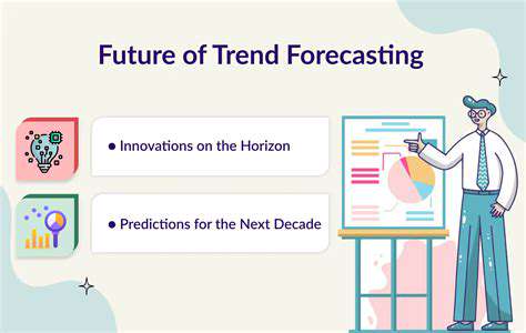 The Global Outlook for Wind Energy Advancements: Market Trends and Forecasts
