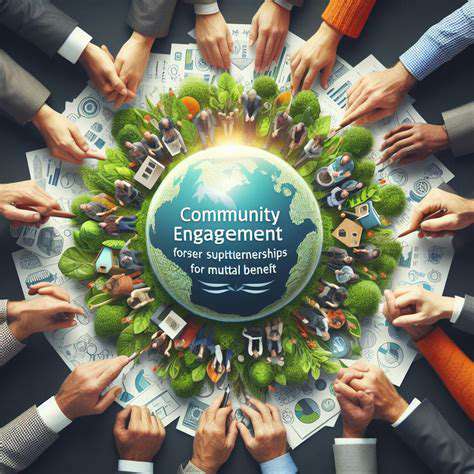 Building Trust and Public Support for a Renewable Energy Future
