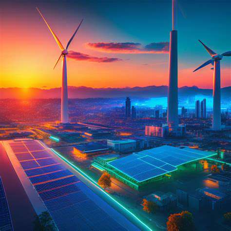 Energy Storage for Microgrid Resilience and Off Grid Systems