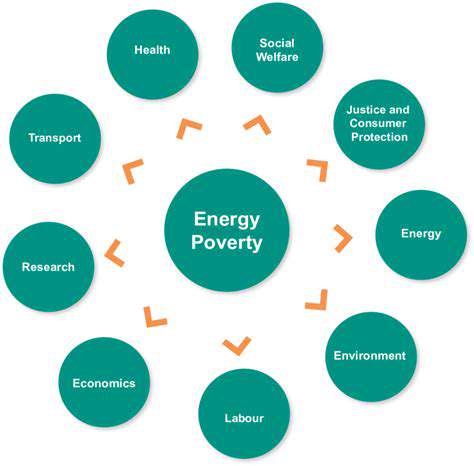 HealthImpactsofReducedEnergyPoverty