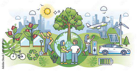 The Role of Distributed Energy Resources in Emergency Response