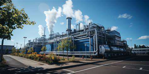 Renewable Energy in Smart Cities: A Blueprint for Urban Greenery