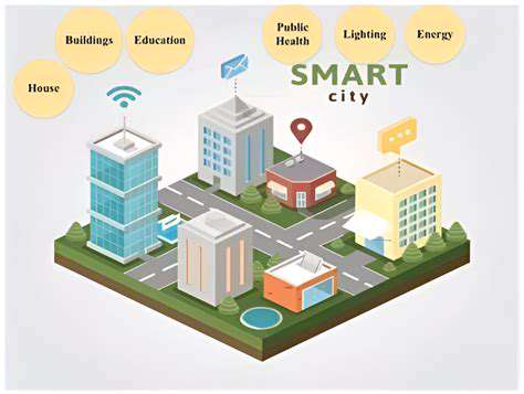 Introduction:TheRiseofSustainableSmartCities