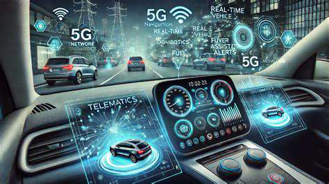 The Global Market for Energy Storage Solutions