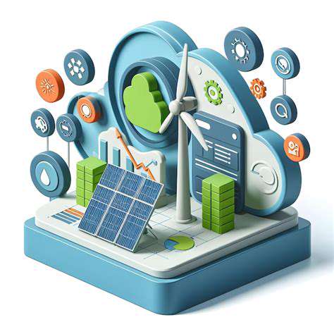 Data Driven Decisions: Using Analytics for Corporate Renewable Energy Optimization