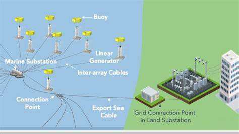 The Impact of Electricity Market Design on Renewable Energy Integration