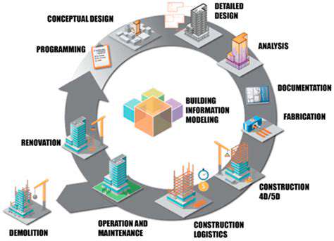 OperationalPhase:OptimizingEnergyProductionandMaintenance