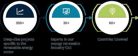 Renewable Energy Procurement for the Healthcare Industry: Sustainability Goals