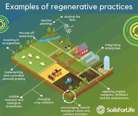 OptimizingEnergyUseinRegenerativeAgriculturalPractices
