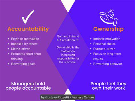 OwnershipModelsandRegulatoryOversight:DefiningClearRoles